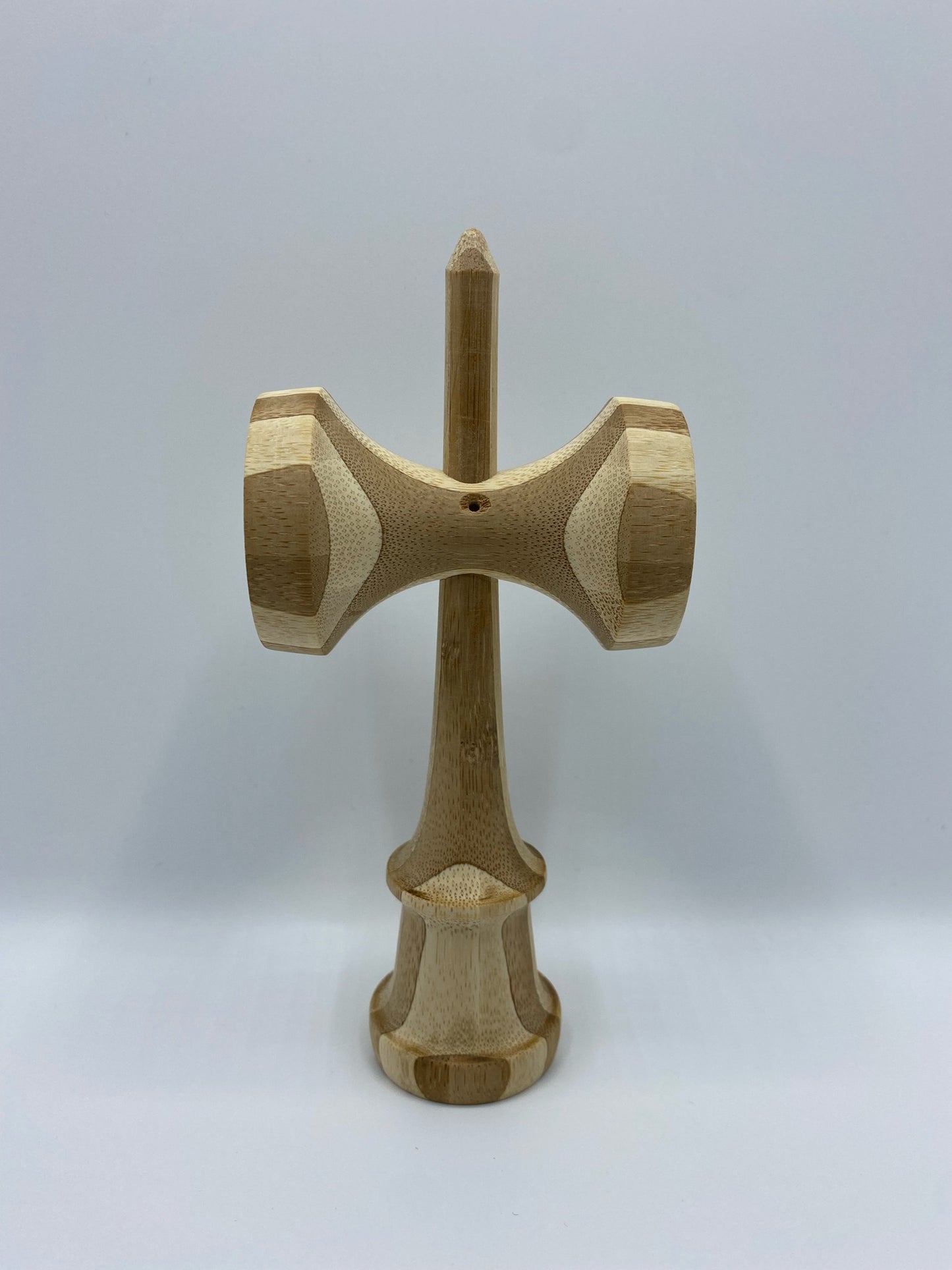 Bamboo Nomic Ken
