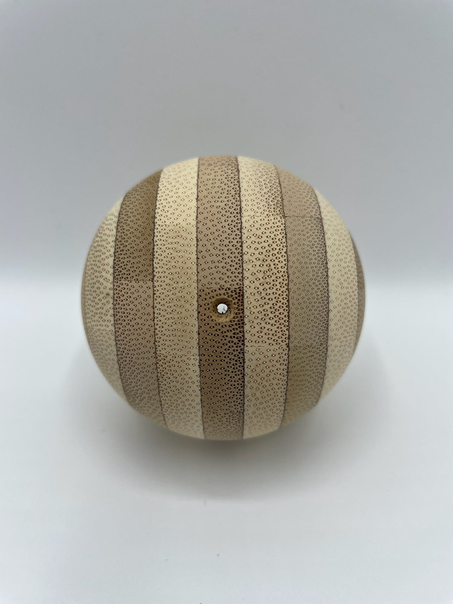 Natty Bamboo Jet Tama