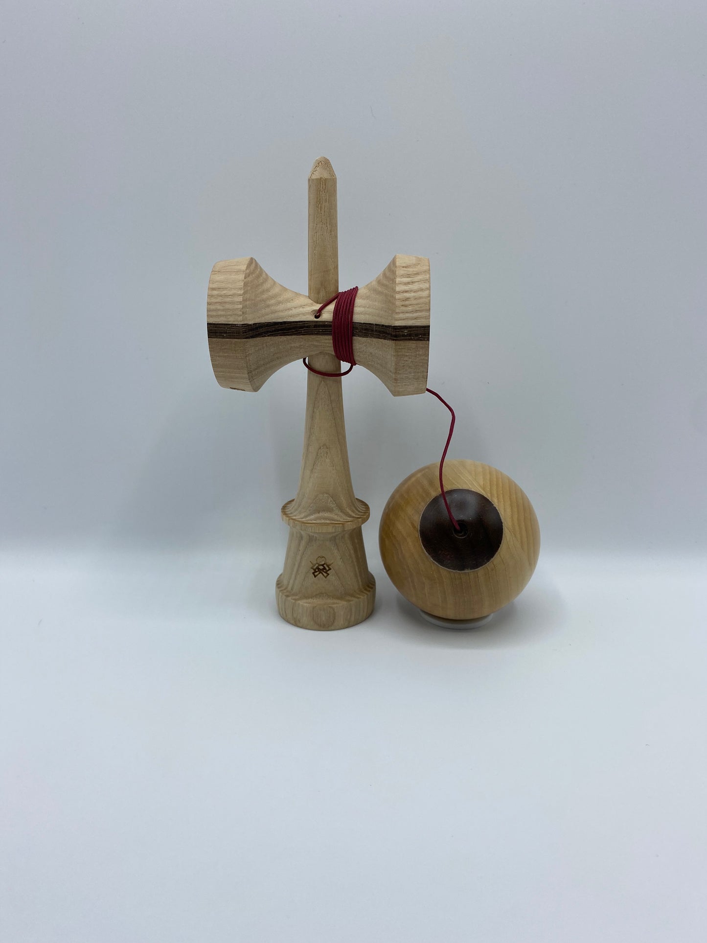 Splice VIII Complete - Cushion Clear