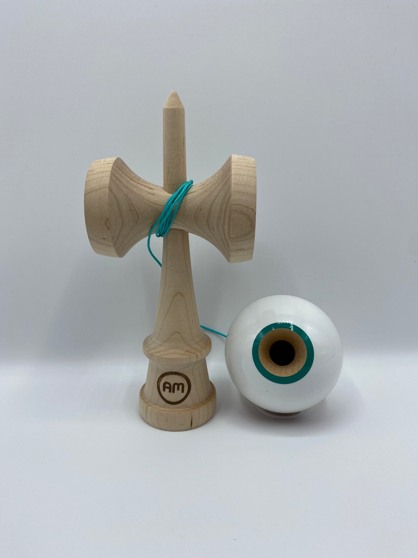 Alex Mitchell Pro Model