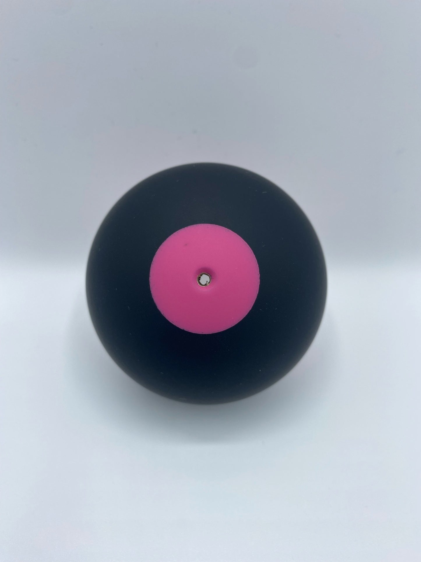 Black/Pink REVO Tama