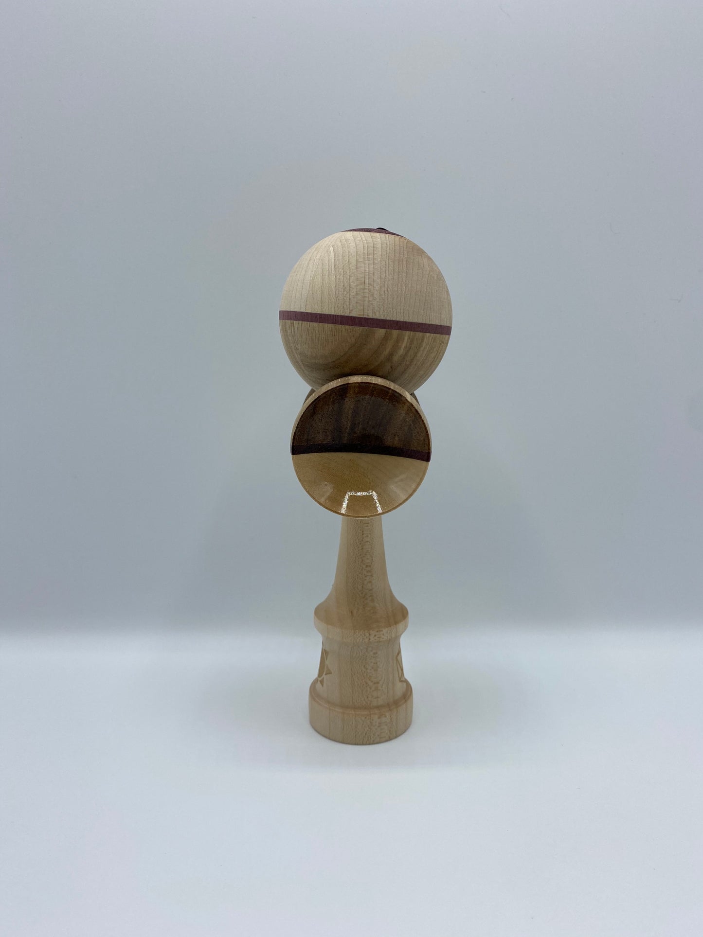 Unicorn Sticky Cups Complete