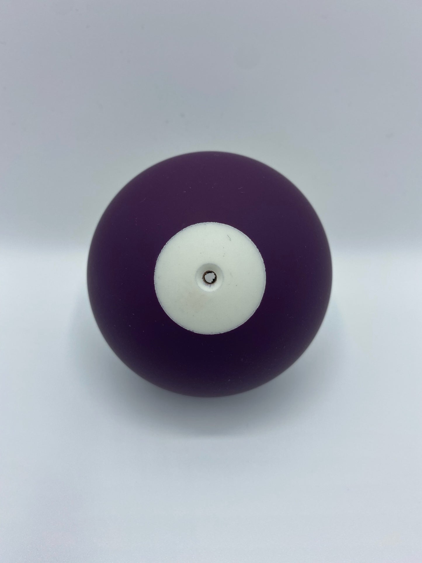 Purple/White REVO Tama