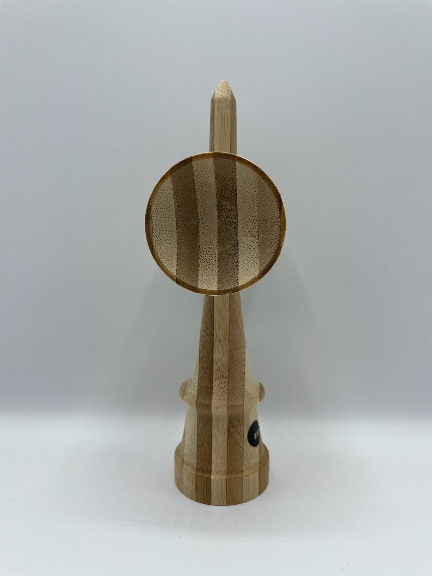 Bamboo Jet Ken
