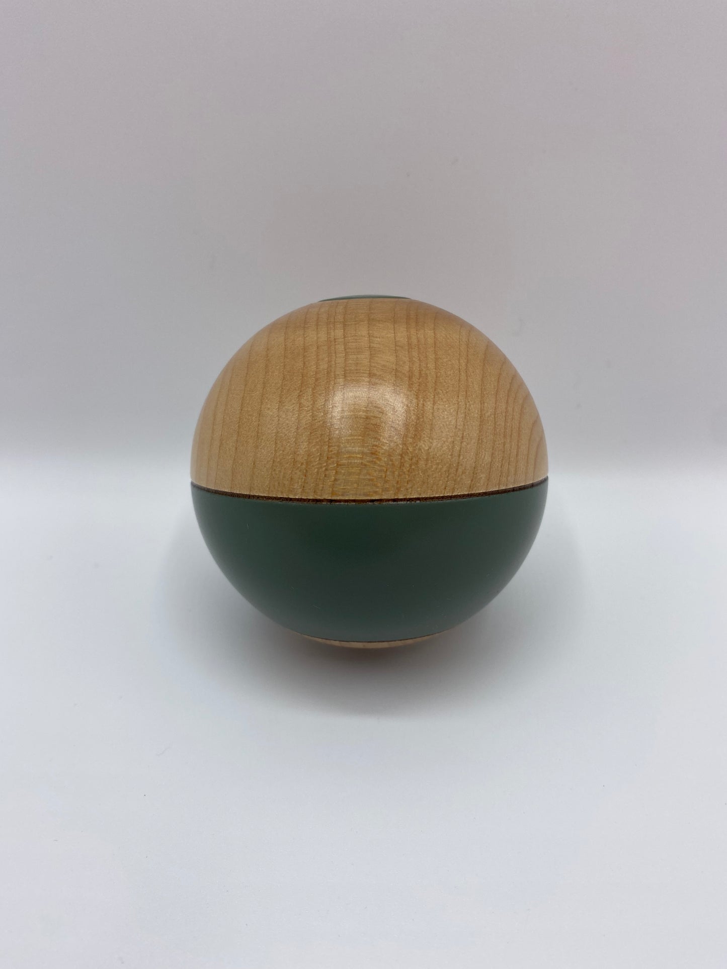 Green Sol Shibui Tama