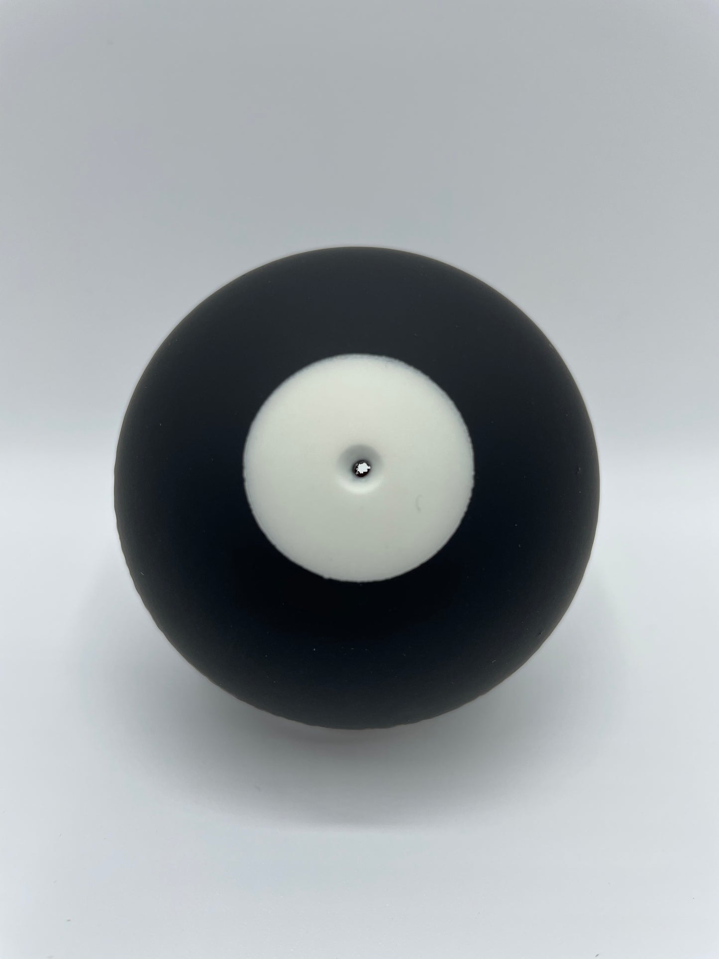 Maple Pharaoh Tama - Black