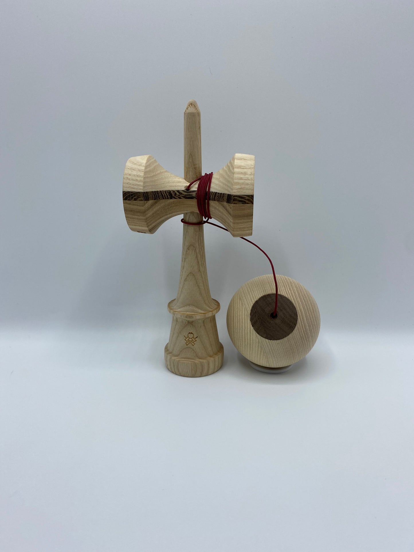 Splice VIII Complete - Natty