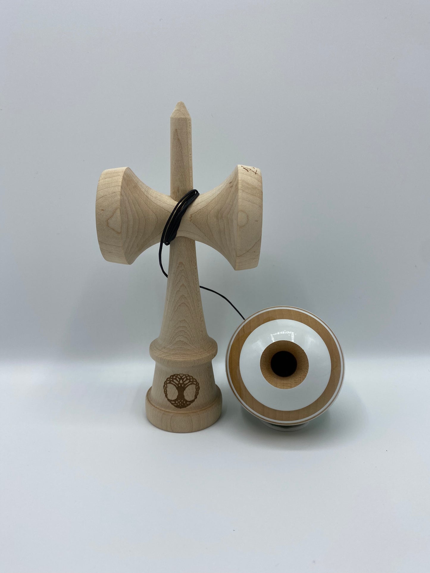 Kris Bosch Legend Model