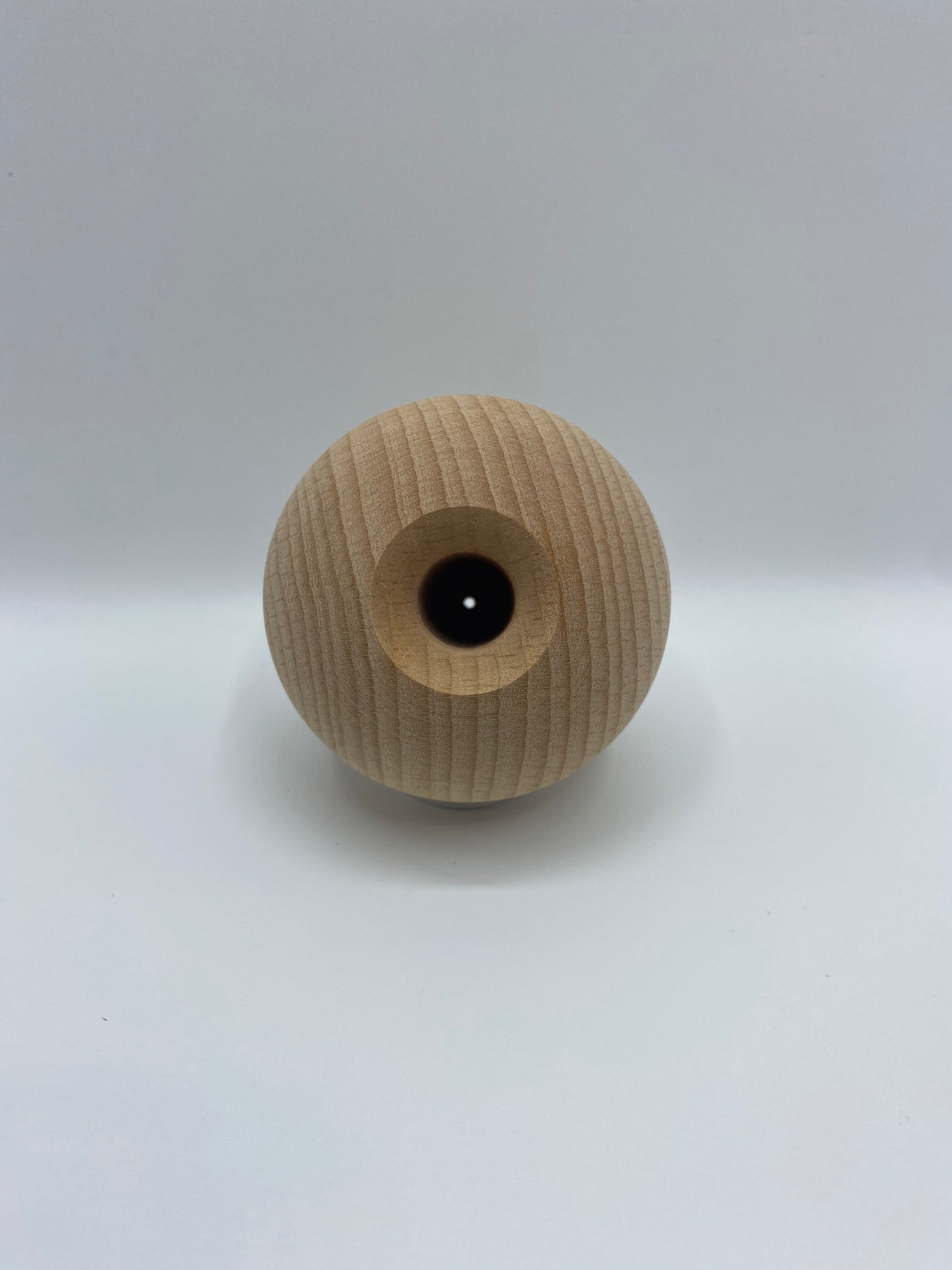 Natty Beech Jet Tama