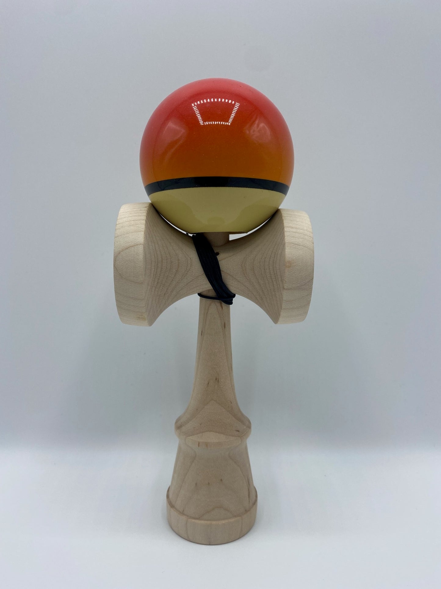 Tiblex Mod
