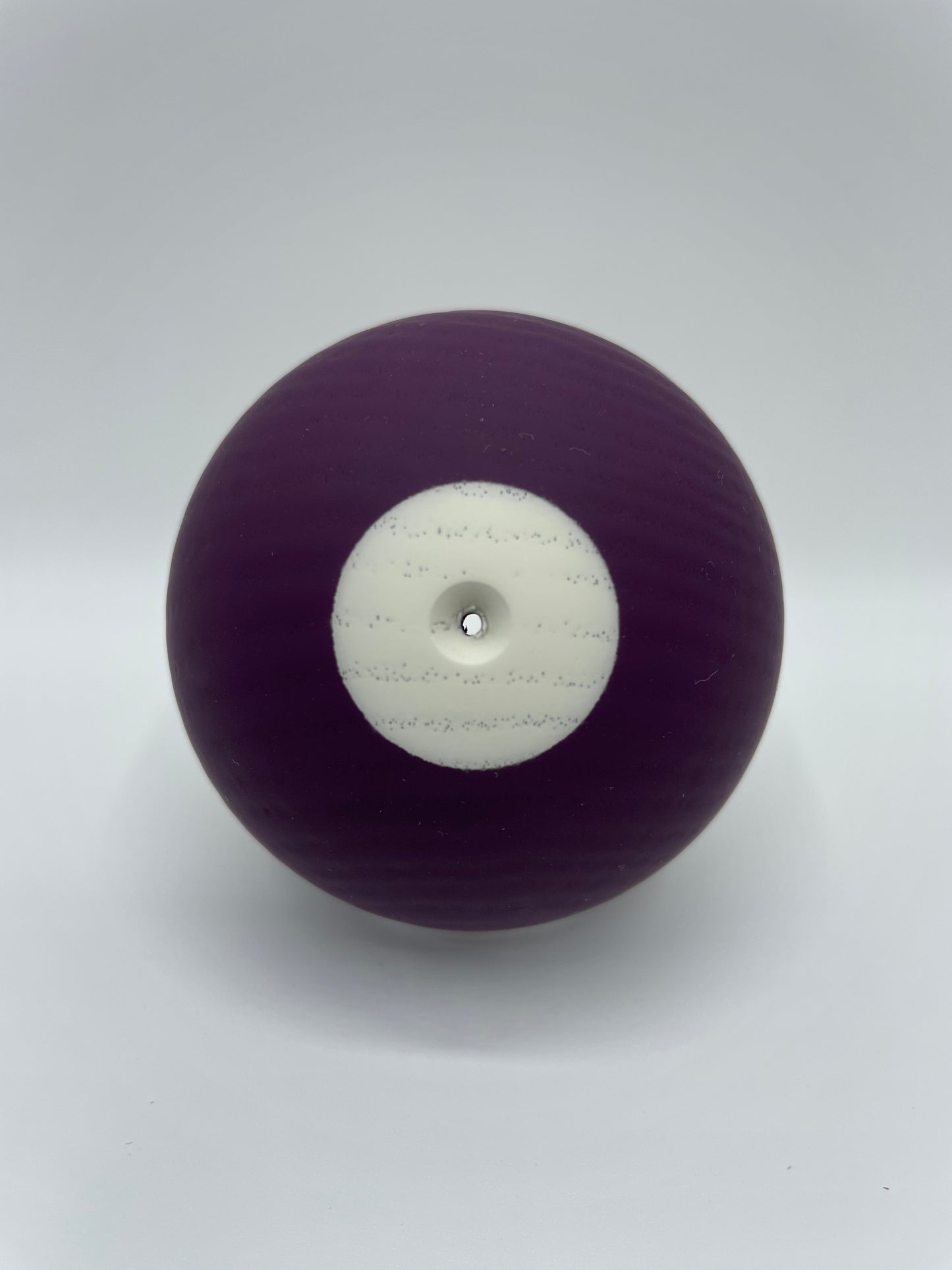 Purple REVO Tama