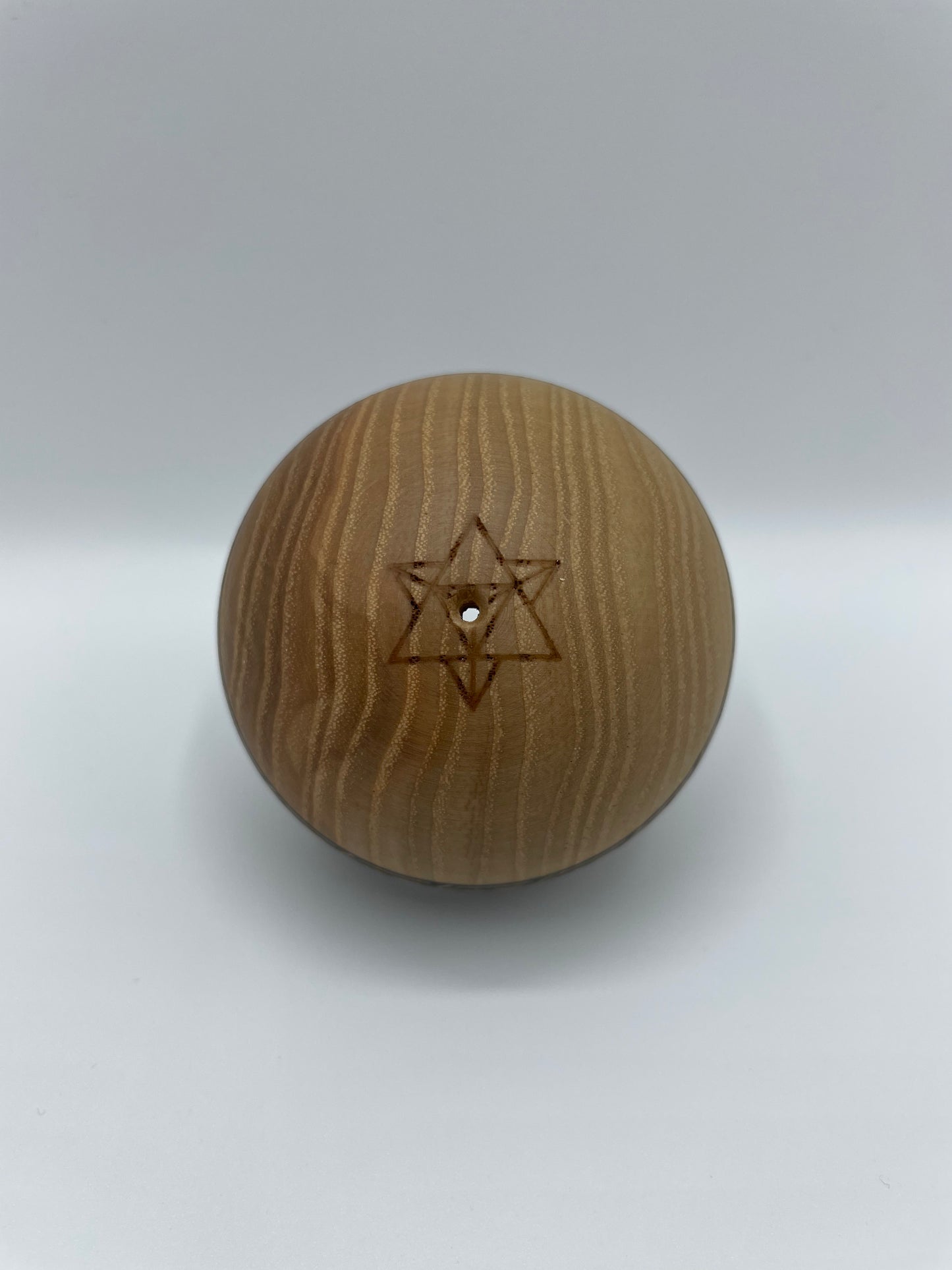 Takuya Pro Mod Tama