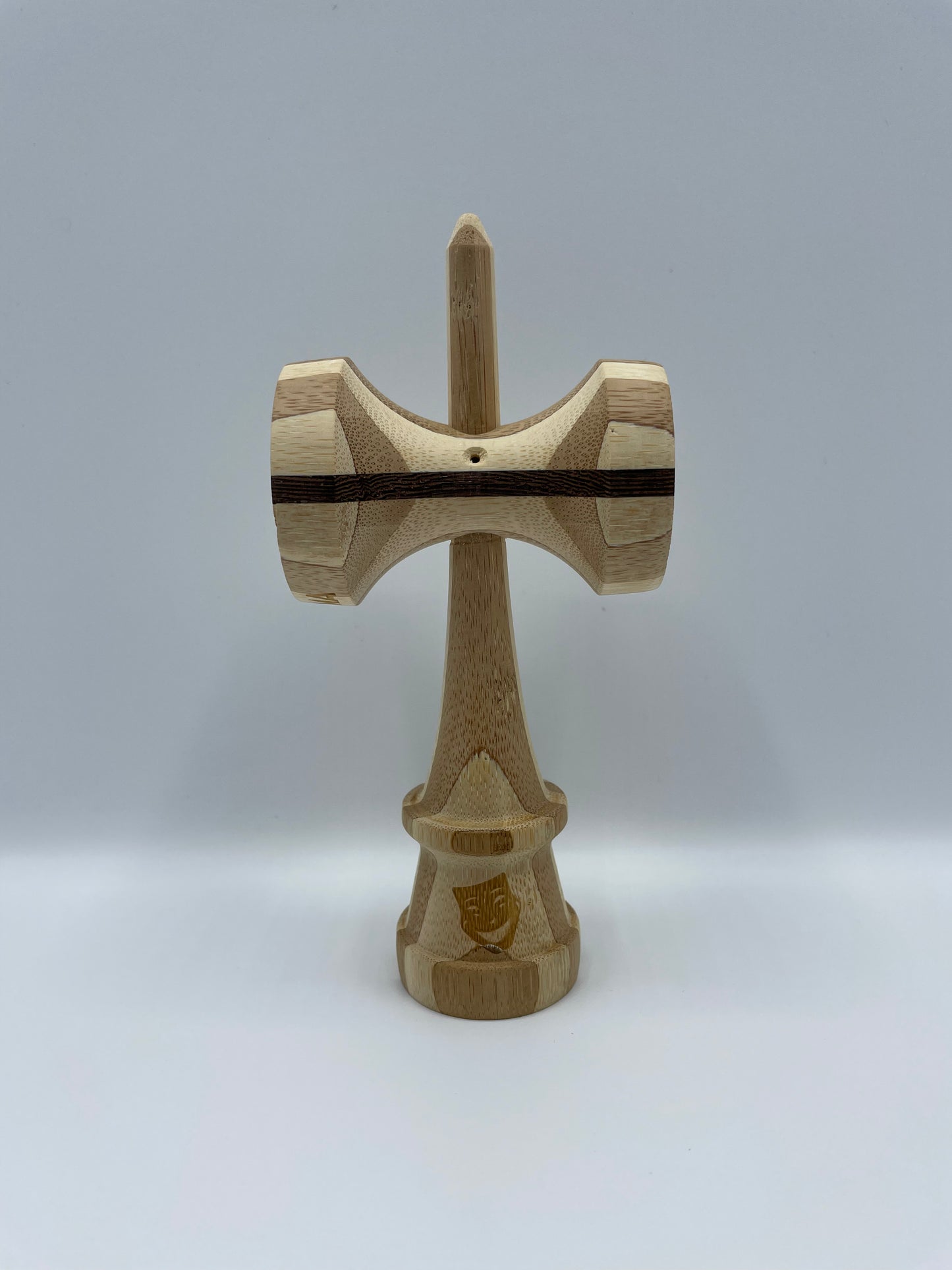 KenDrama Ken - Bamboo Splice