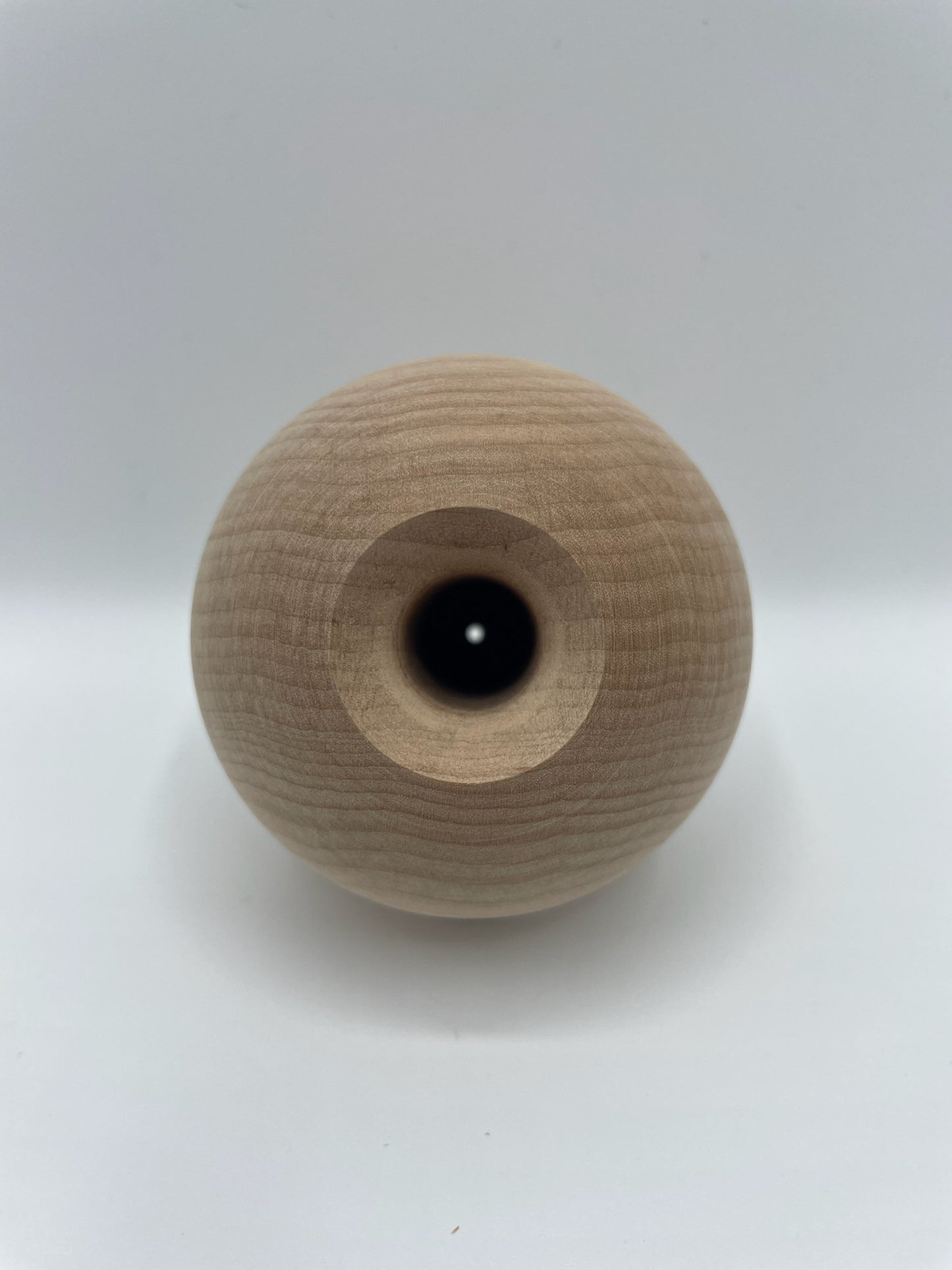 Natty Maple Jet Tama