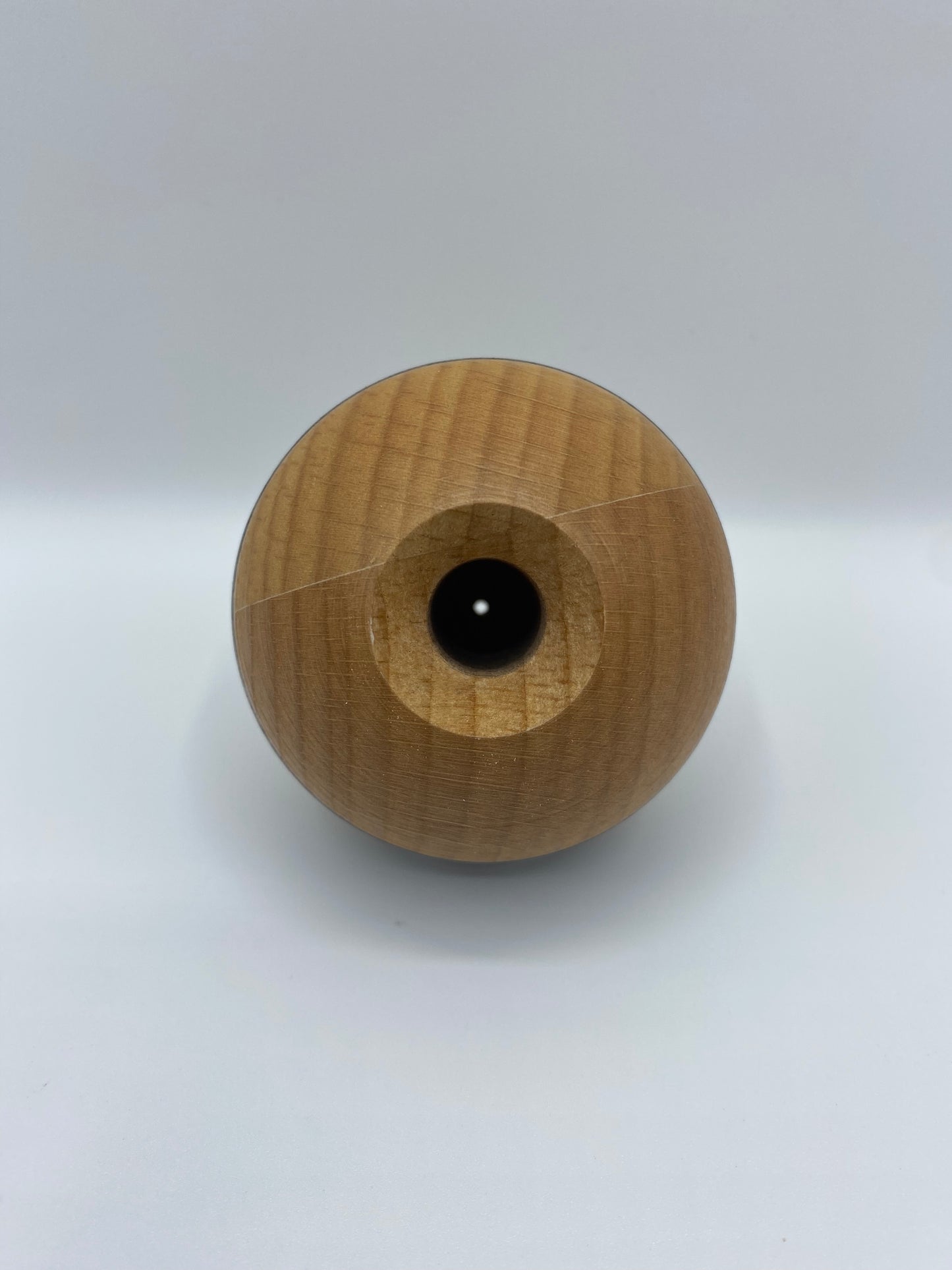 Apex v2 AWB Tama