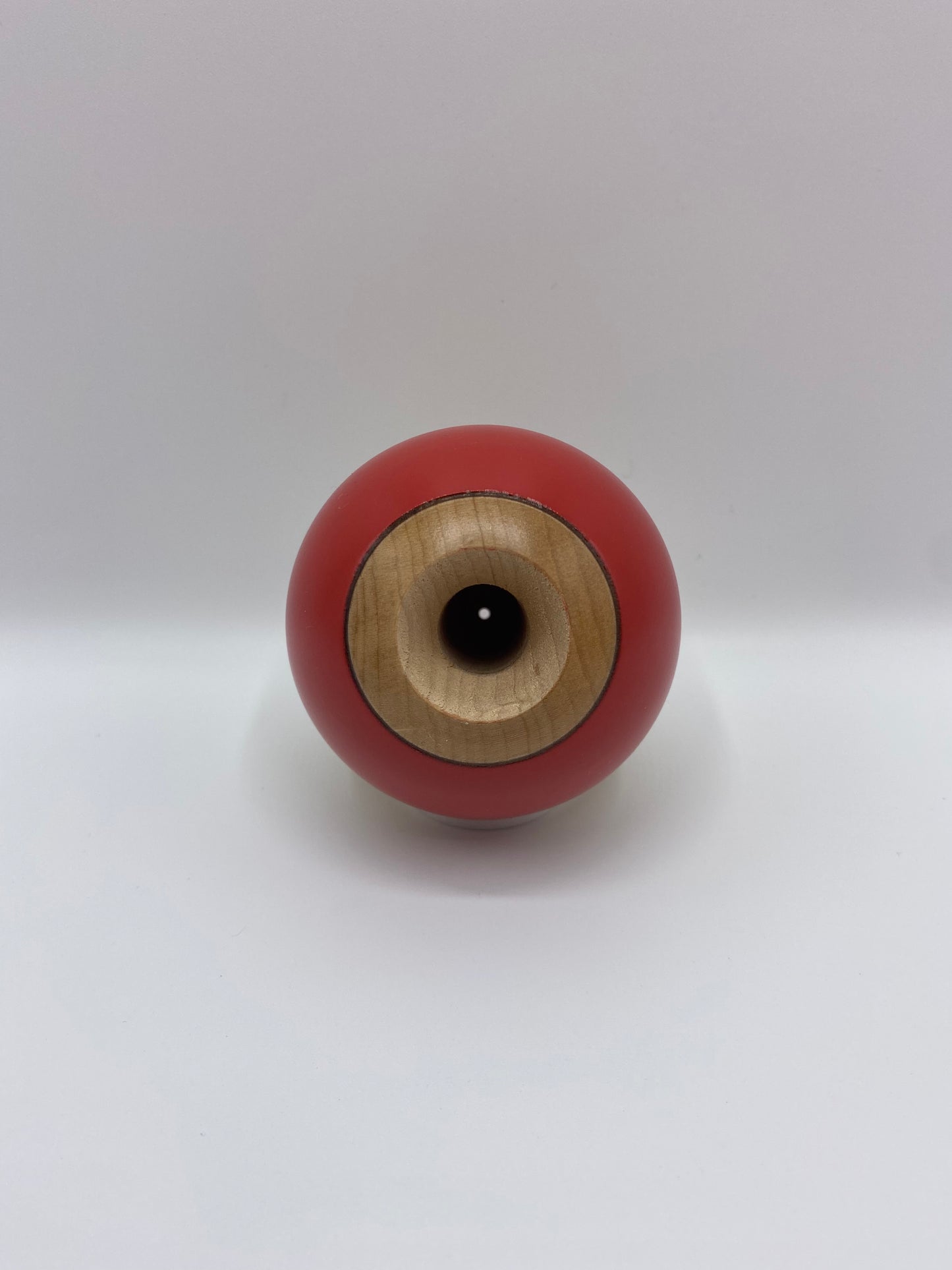 Red Sol Shibui Tama