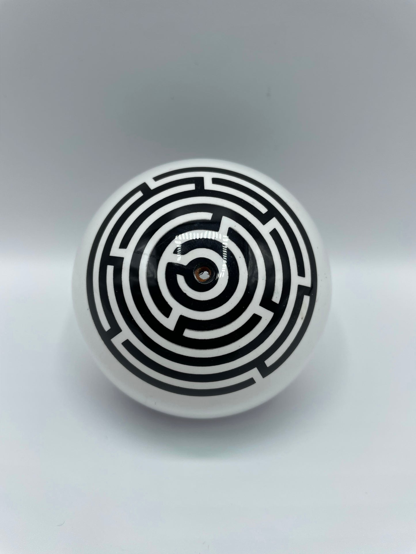 Maze 2 Tama - Shtick