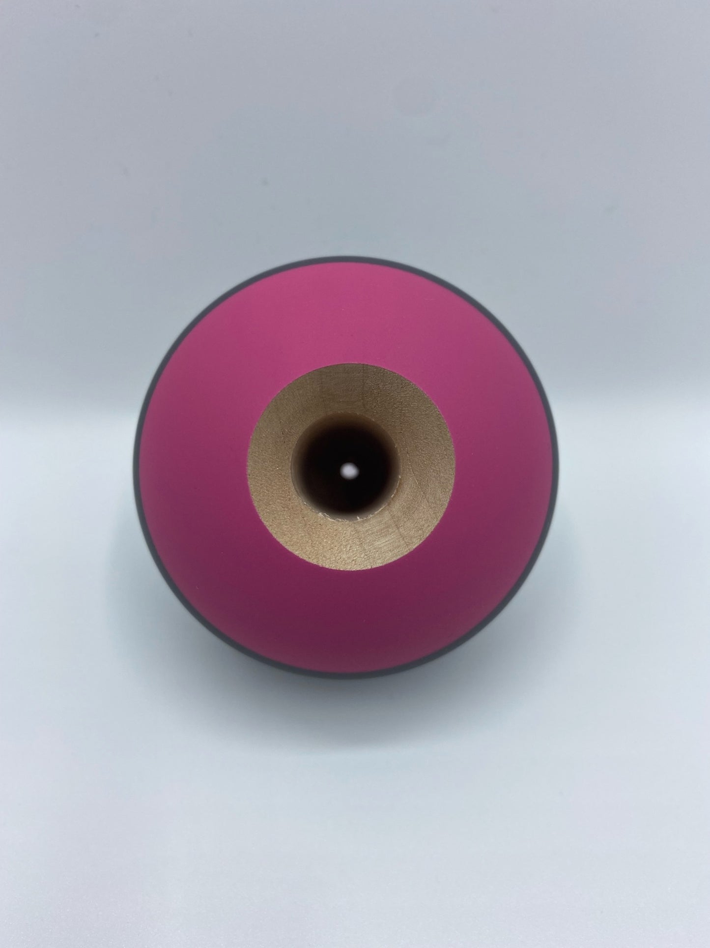 Grey/Pink REVO Tama