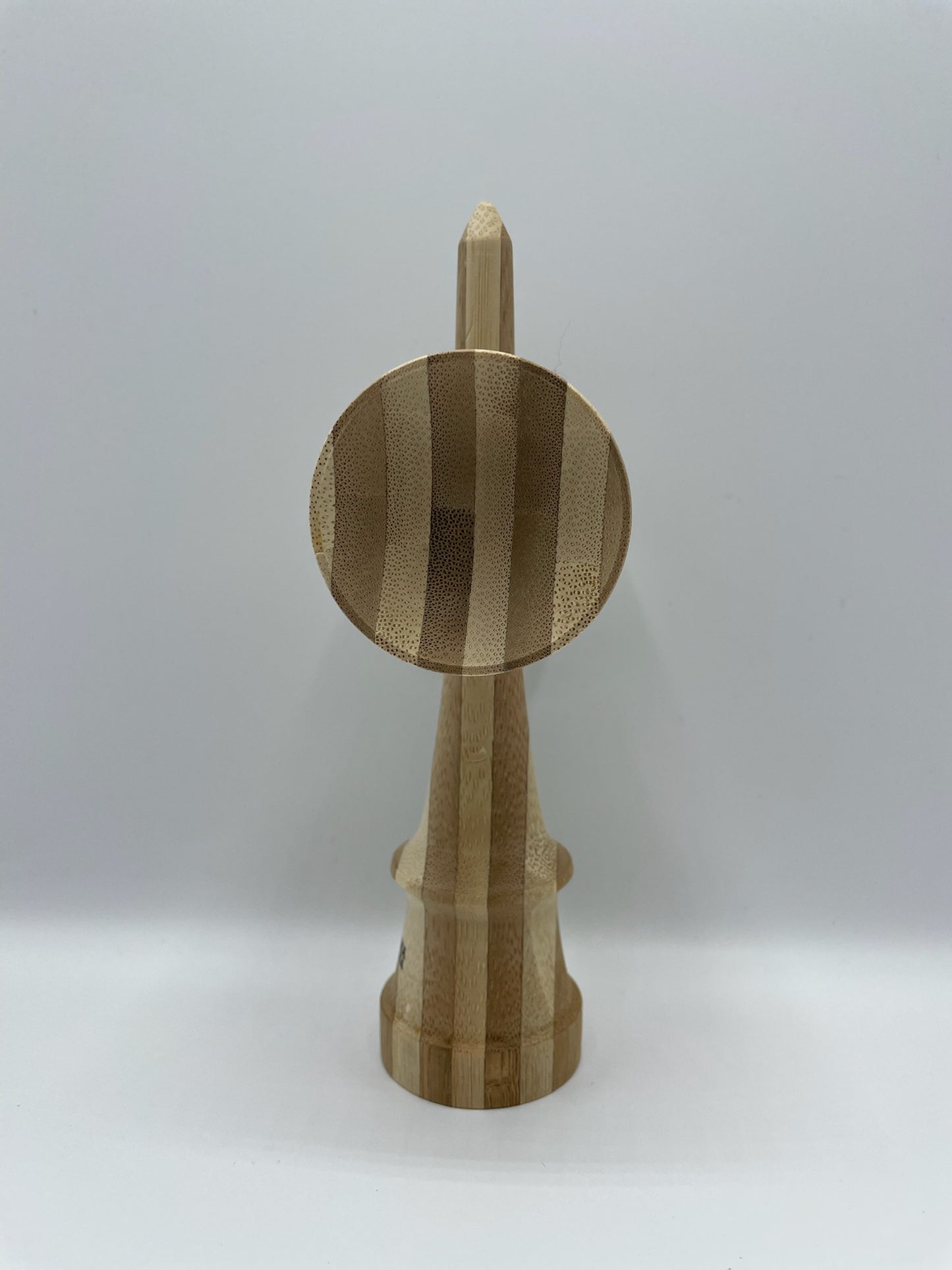 Bamboo Jet Ken