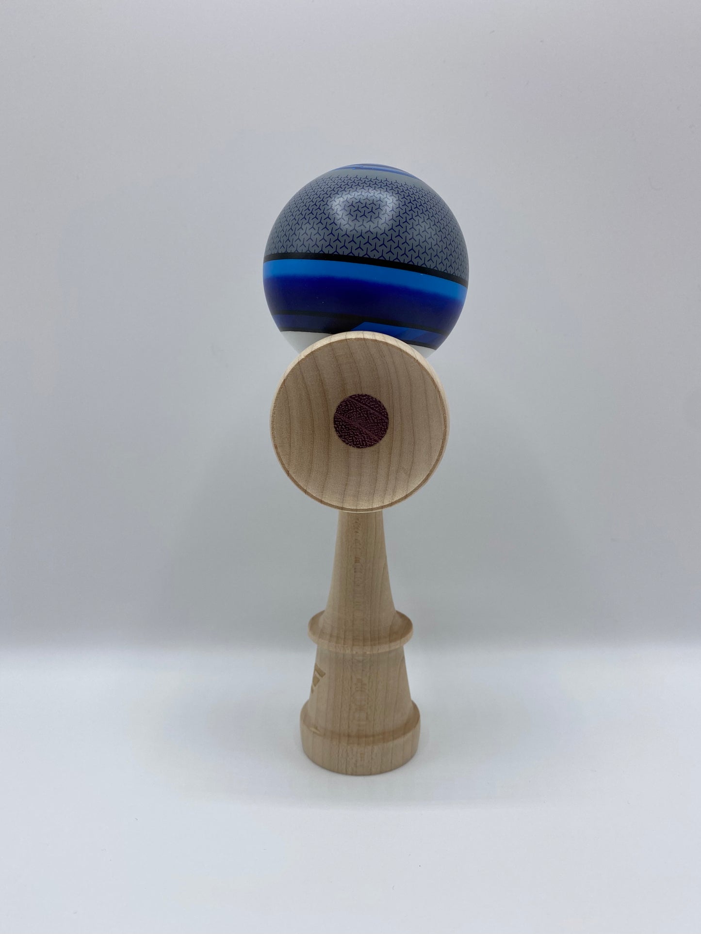 Nick G Shape Complete - Cushion Clear