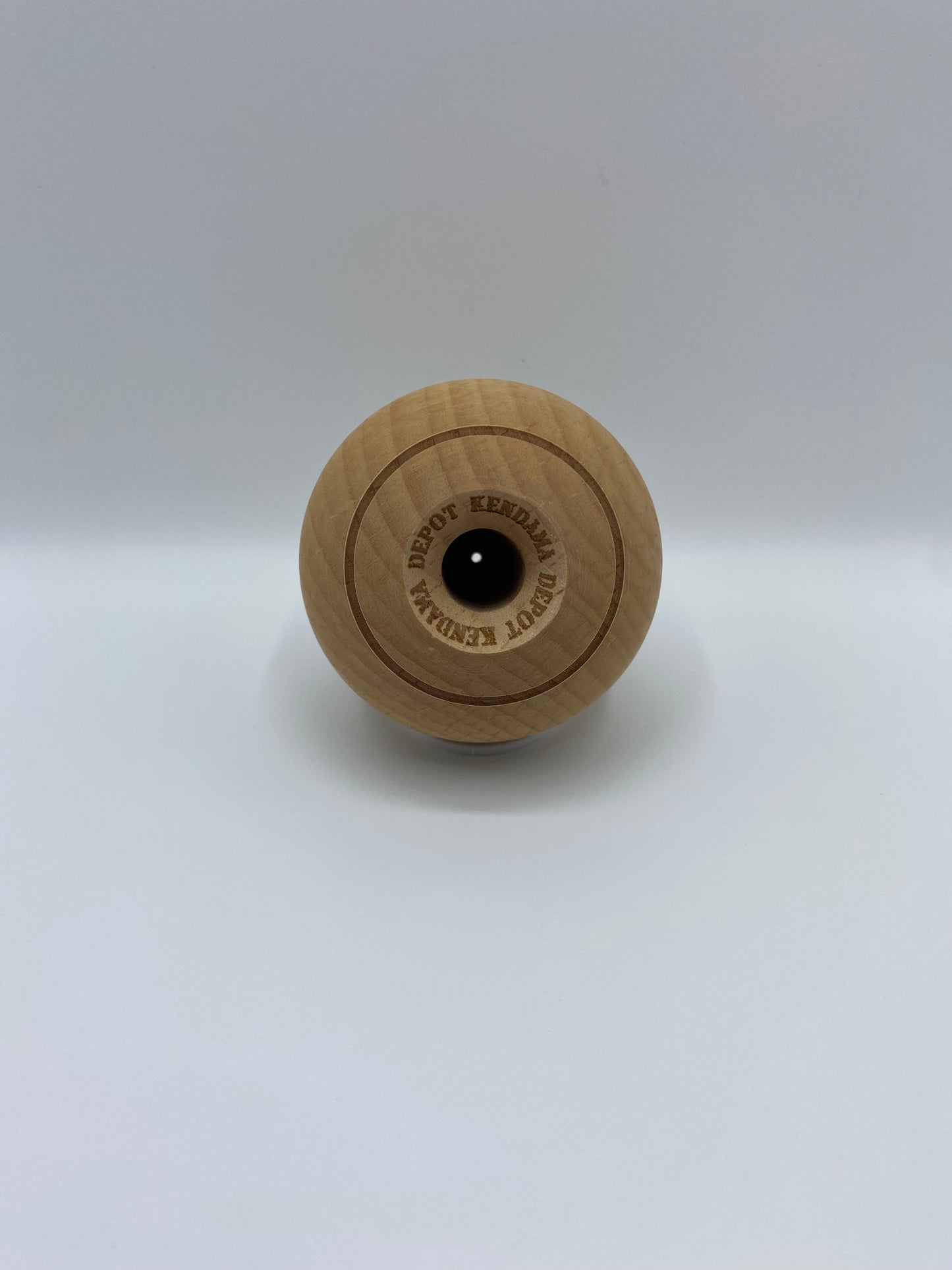 Depot Tama 1 - Silk