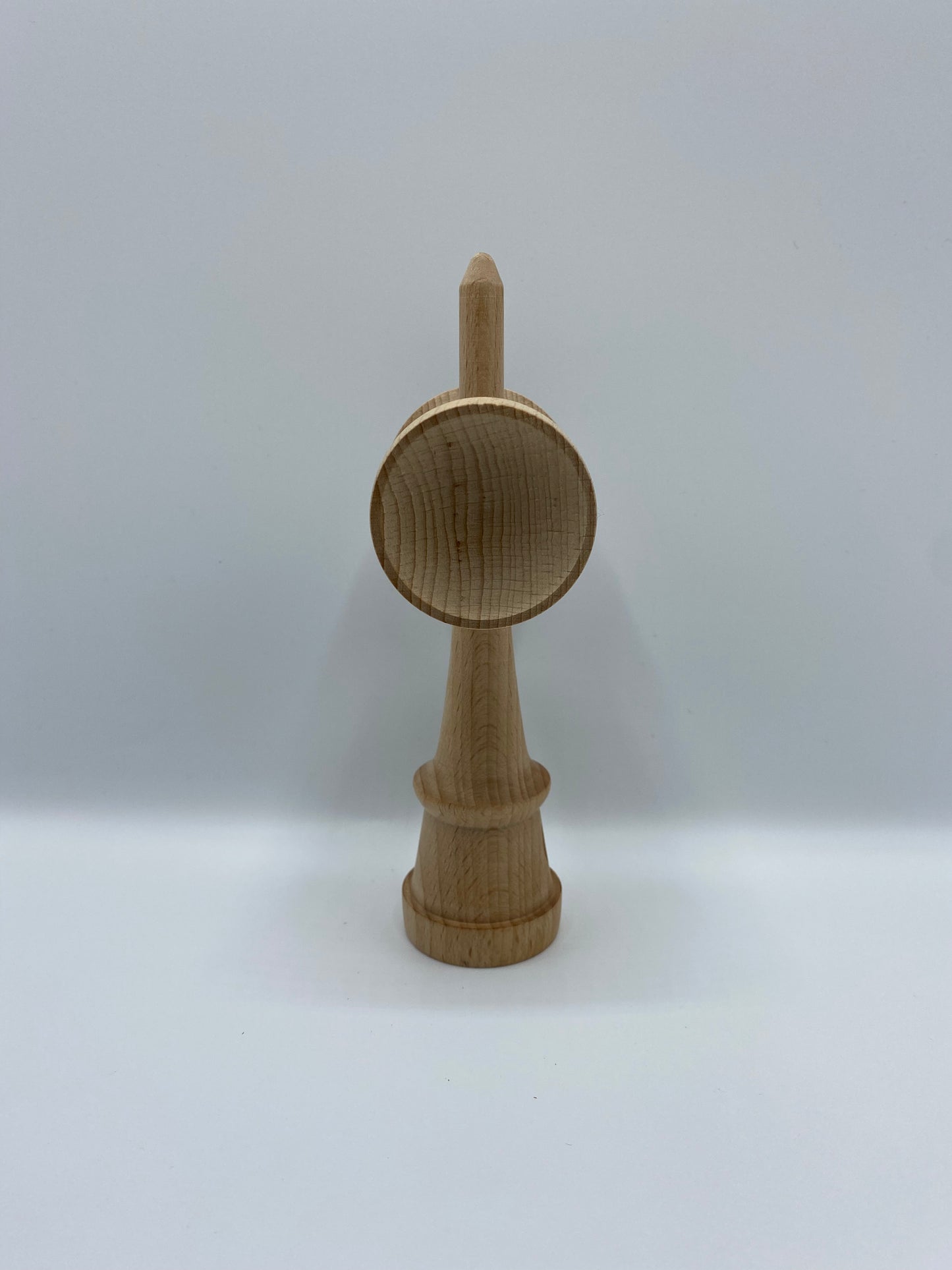 Beech Nemus Ken