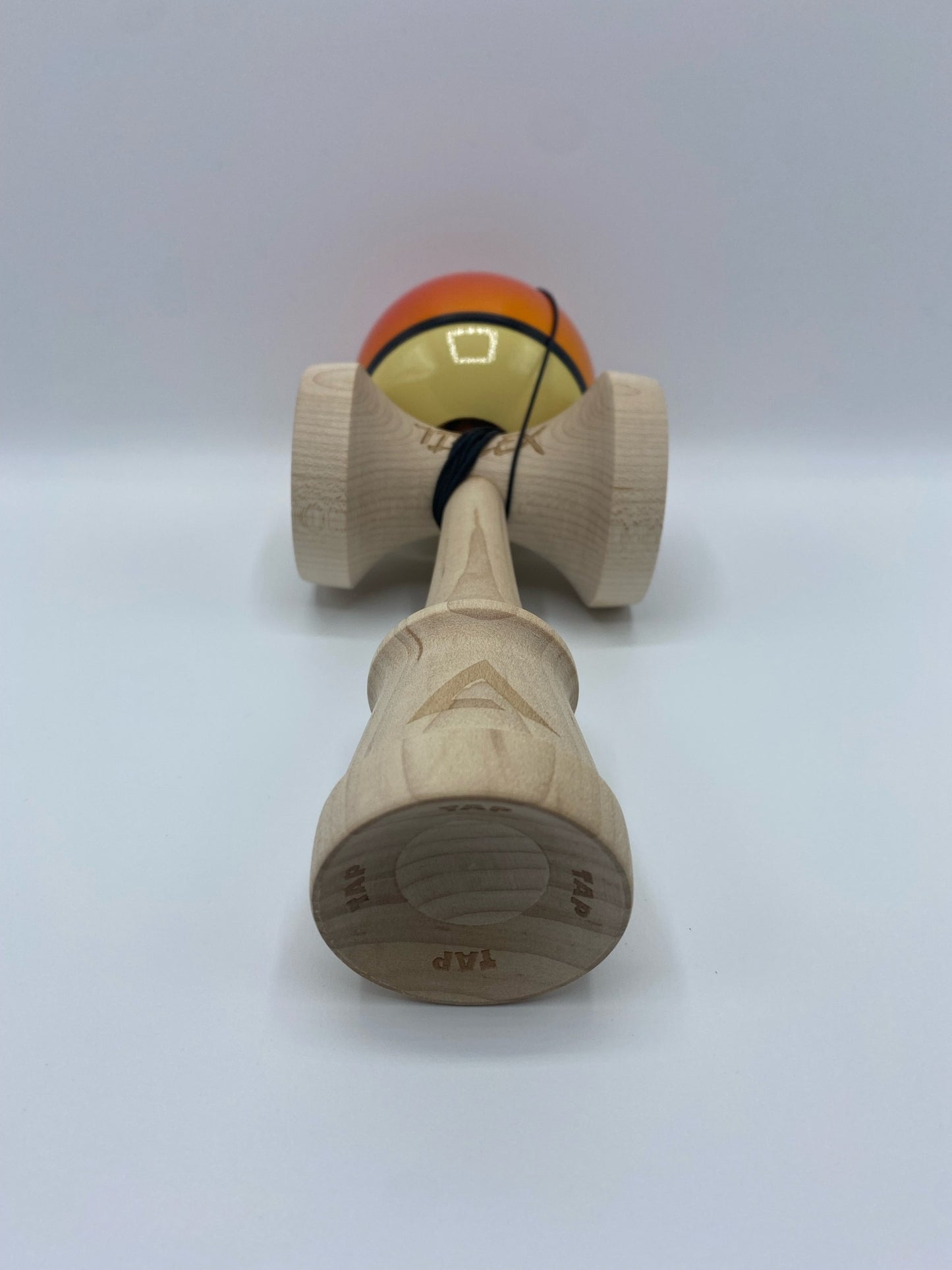Tiblex Mod