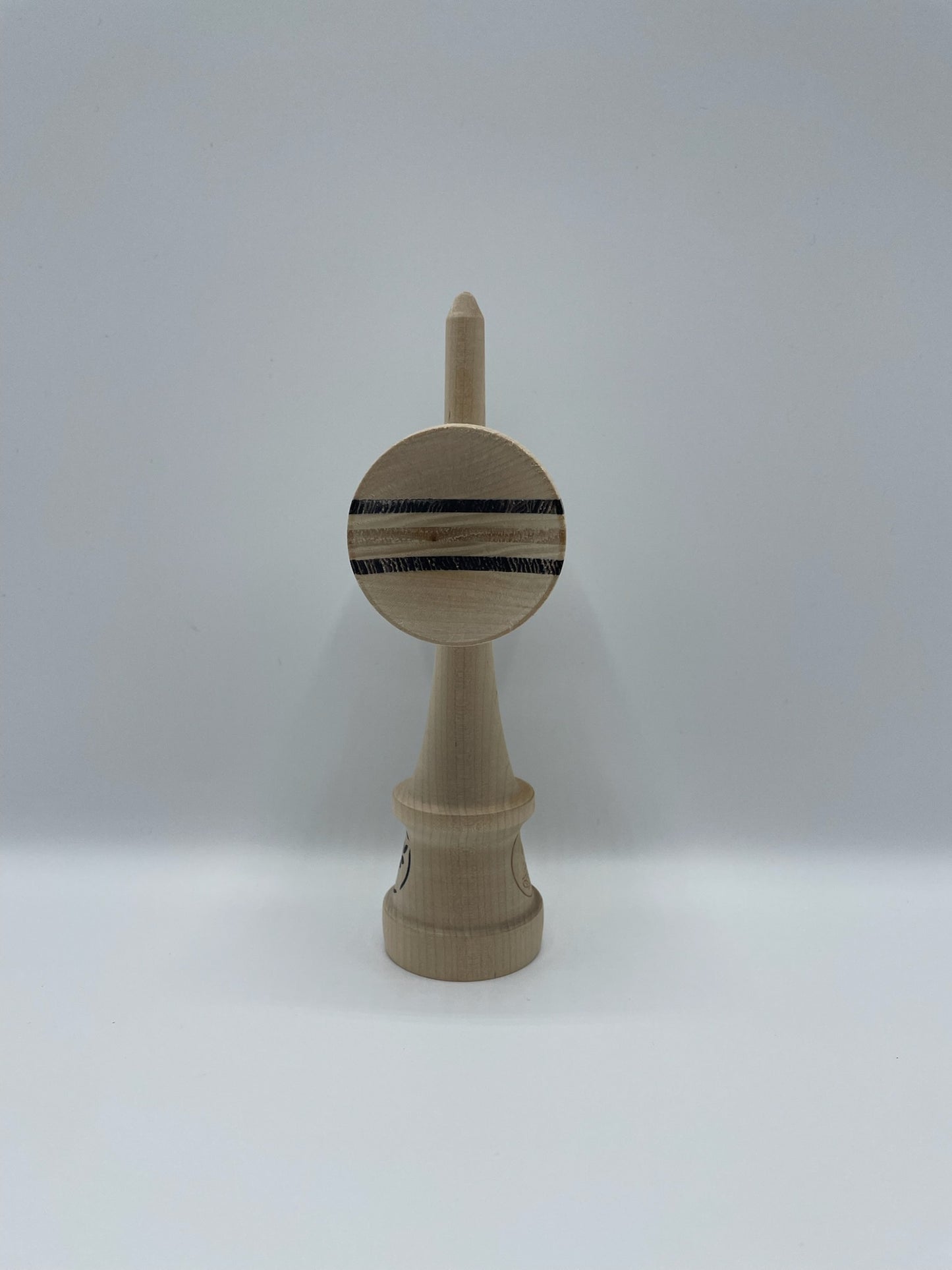 Birch/Wenge/Hickory/Ash Hybrid 2 Ken