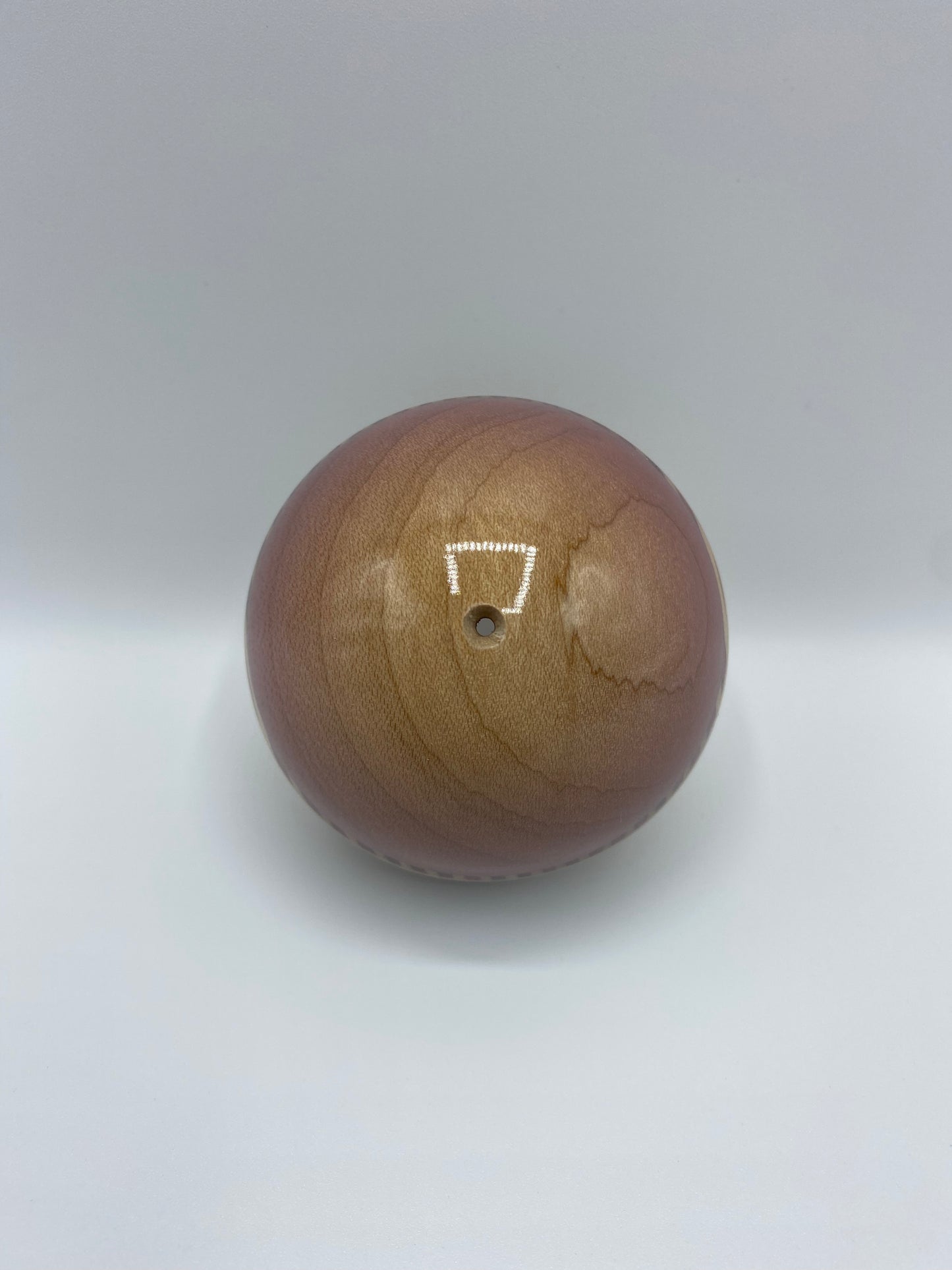 Krom 10 Year Tama