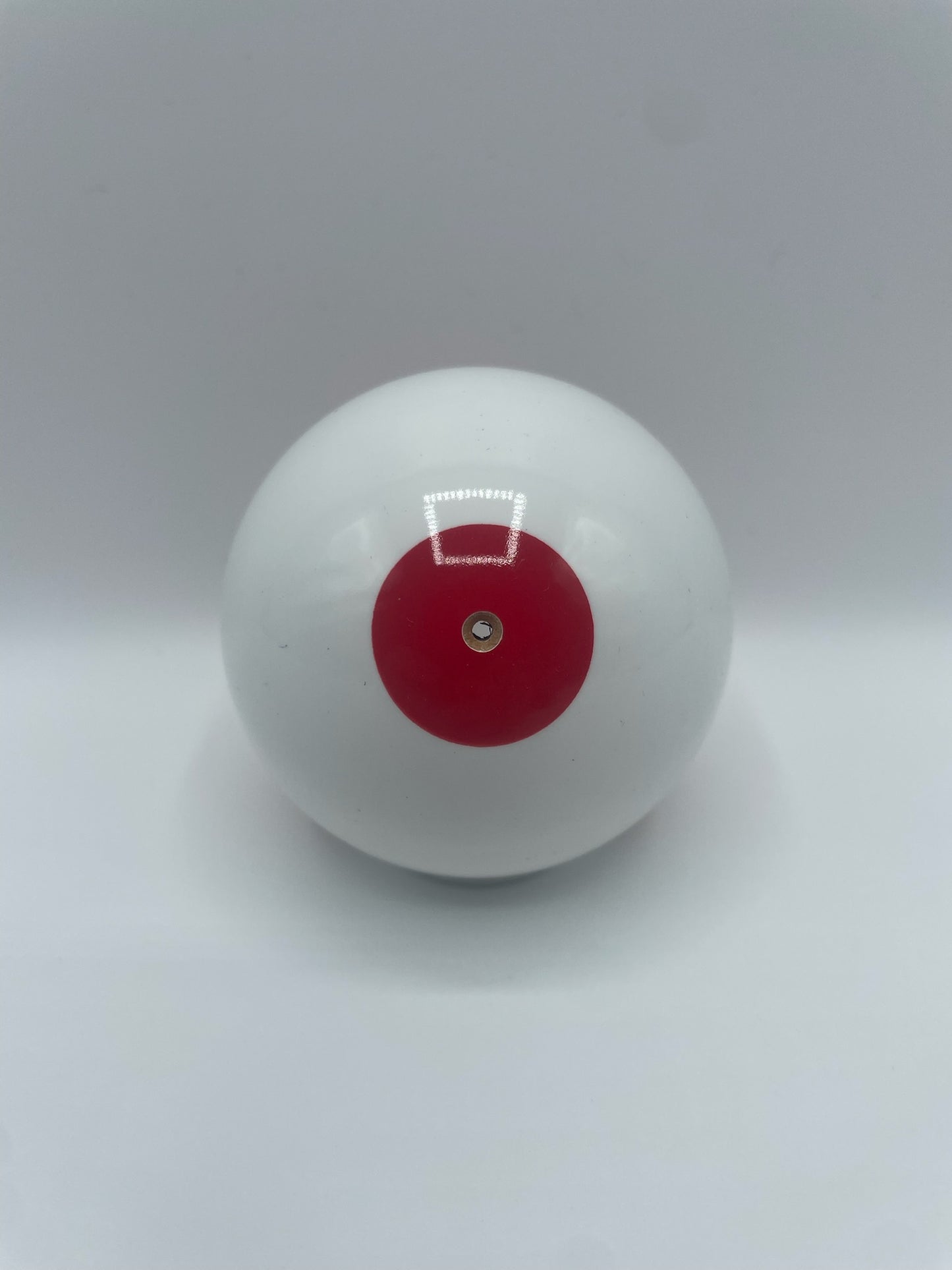 KWC 2023 Tama