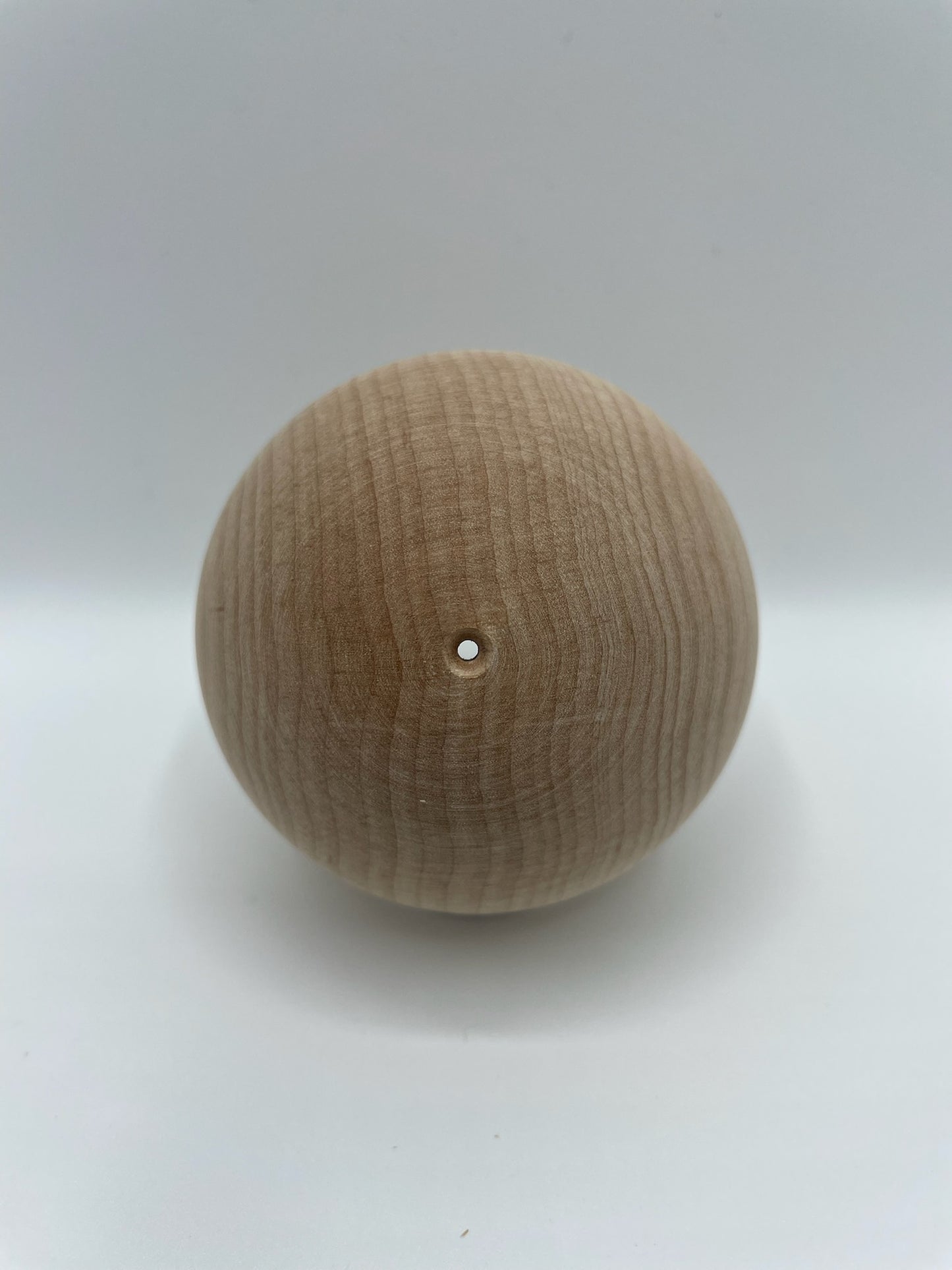 Natty Maple Jet Tama