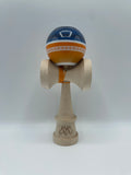 Motty Pro Model