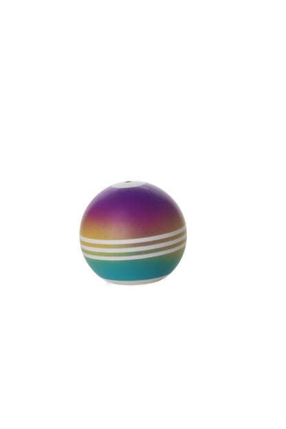 Grape Fade SnapTex Tama