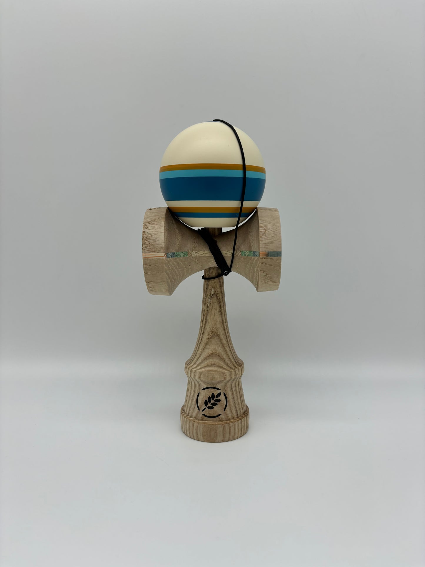 Beachside 2 Complete - 2023 Silk