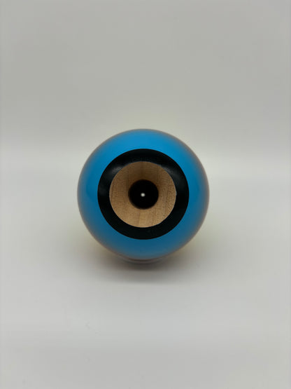 Bart 2025 Sticky Tama