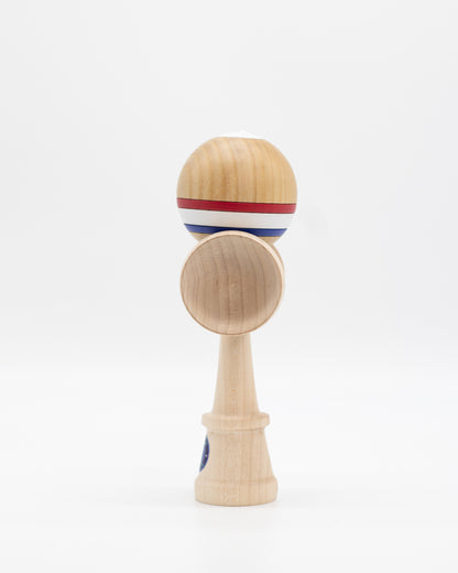 Alex Ruisch Dutch Legend Mod