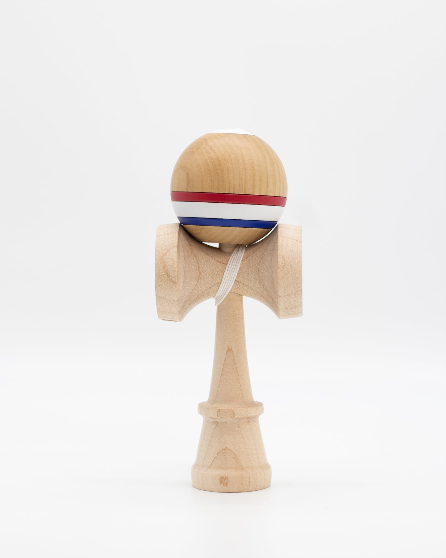 Alex Ruisch Dutch Legend Mod