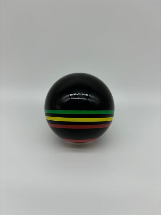 Rasta Dream 2023 Sticky Tama