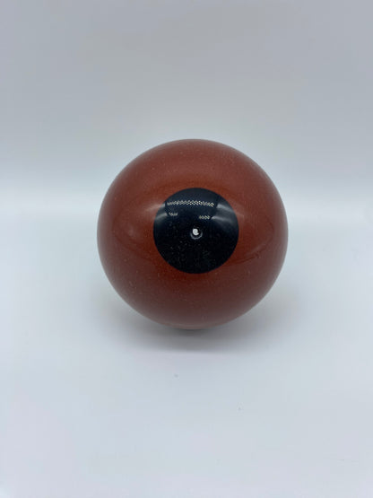 Marrakesh Brown Neo Glaze Tama