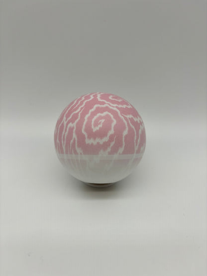 Luzumaki Gloam Cushion Tama