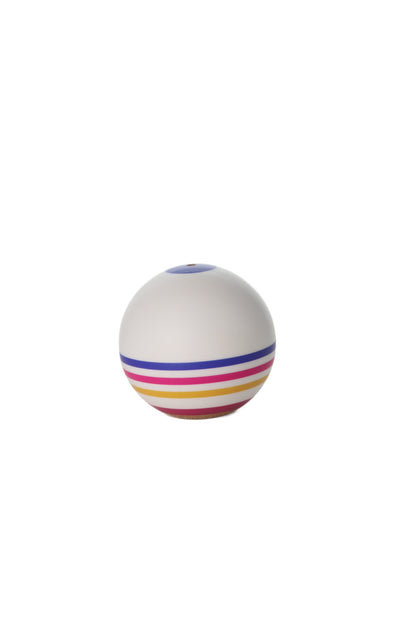 Retro Dama SnapTex Tama