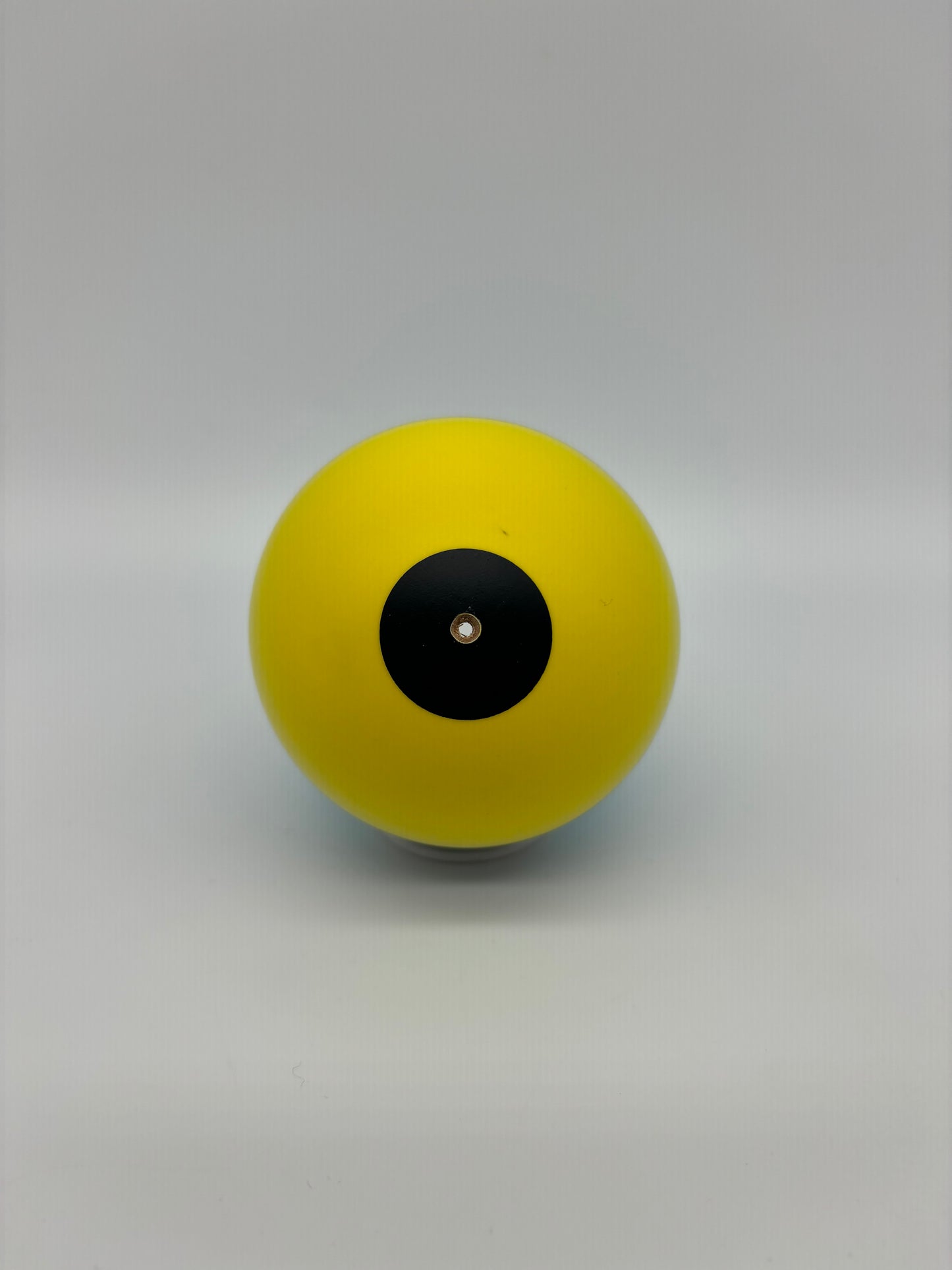 Homer 2025 Silk Tama