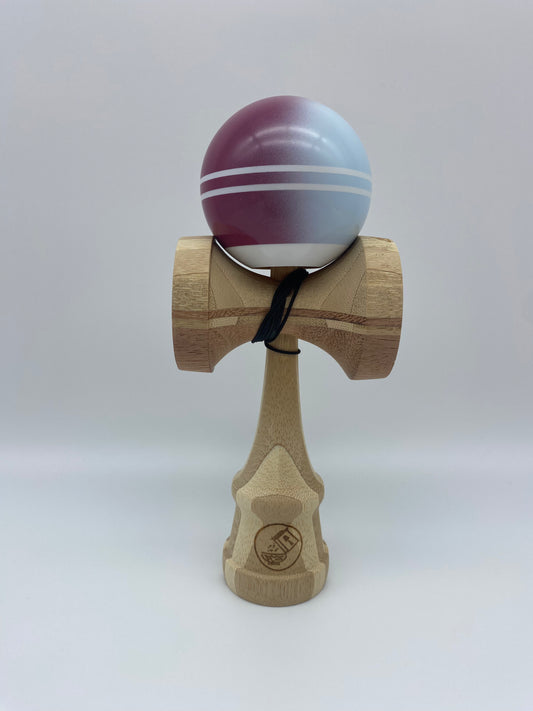 Plum Sky Ascent 2 2023 Sticky