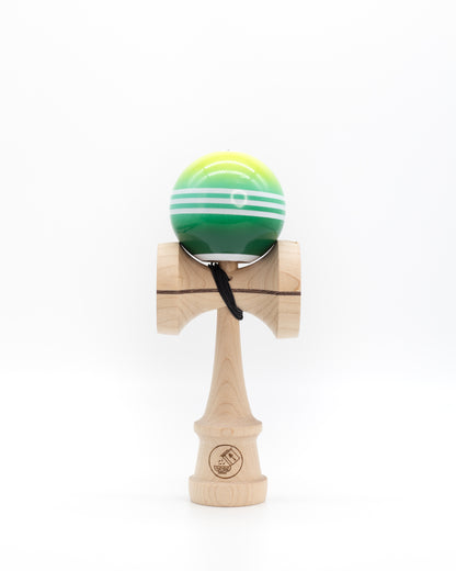 Butters 2025 Ascent Sticky