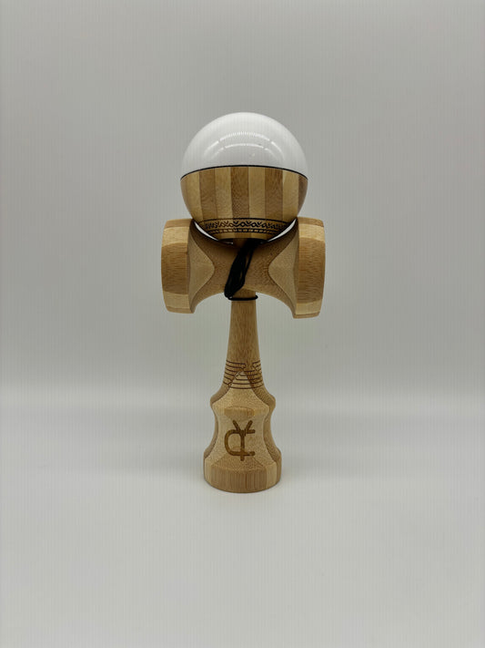 Mars Mod Re-Design 2023 Sticky Complete