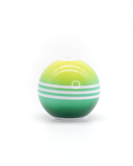 Butters 2025 Sticky Tama