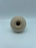 Birch Craft Natty 3 Line Tama