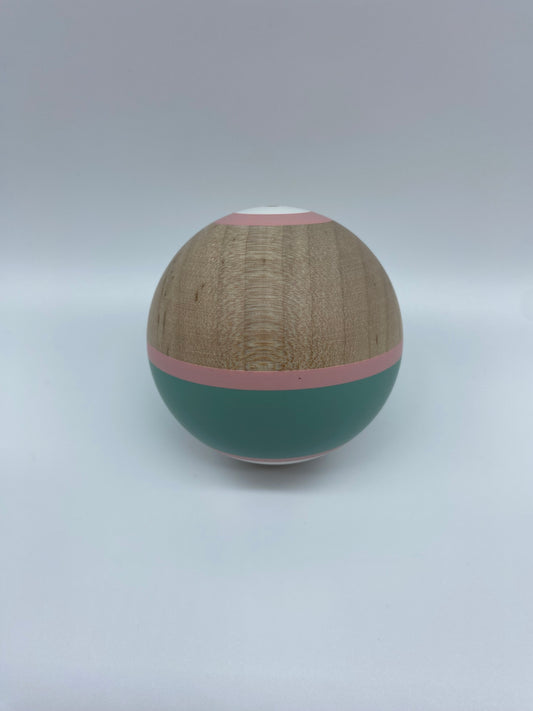 Springeve 2023 Silk Tama