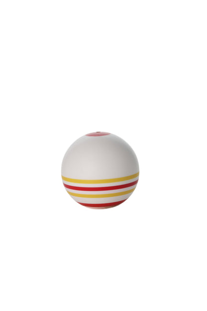 Mc Dama SnapTex Tama