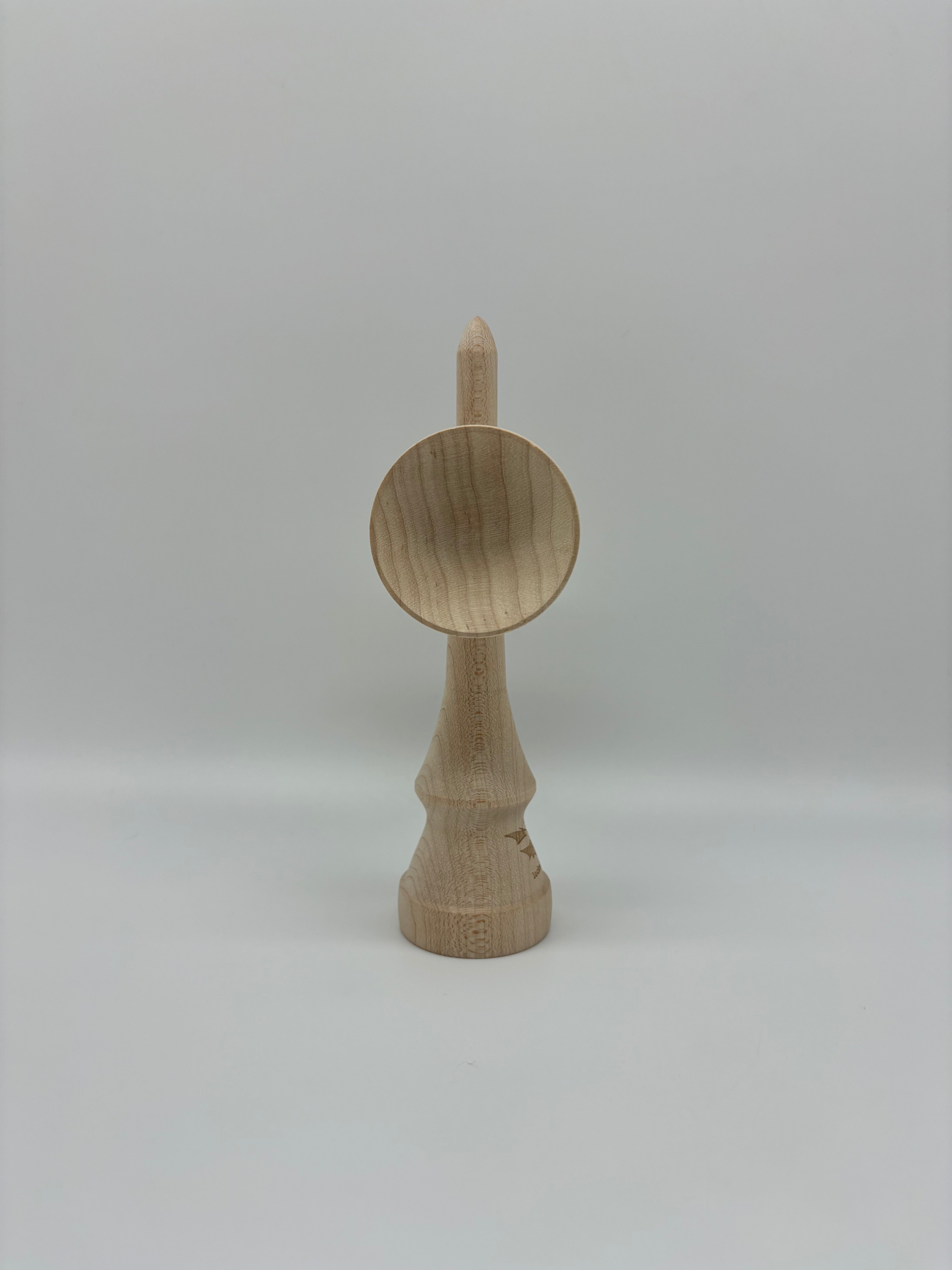 Maple (Gaper) Deadbolt X – Kendama Depot